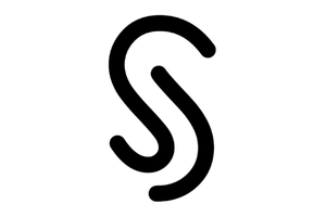 Sora Kalender